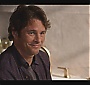 Filename=090.jpg
Filesize=141KiB
Dimensions=1920x1080
Date added=Aug 11, 2026 090.jpg