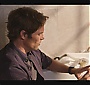 Filename=101.jpg
Filesize=155KiB
Dimensions=1920x1080
Date added=Aug 11, 2026 101.jpg
