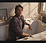 Filename=104.jpg
Filesize=221KiB
Dimensions=1920x1080
Date added=Aug 11, 2026 104.jpg