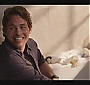 Filename=108.jpg
Filesize=143KiB
Dimensions=1920x1080
Date added=Aug 11, 2026 108.jpg