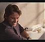 Filename=109.jpg
Filesize=144KiB
Dimensions=1920x1080
Date added=Aug 11, 2026 109.jpg