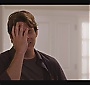 Filename=123.jpg
Filesize=118KiB
Dimensions=1920x1080
Date added=Aug 11, 2026 123.jpg