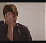 Filename=124.jpg
Filesize=120KiB
Dimensions=1920x1080
Date added=Aug 11, 2026 124.jpg