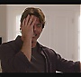 Filename=126.jpg
Filesize=129KiB
Dimensions=1920x1080
Date added=Aug 11, 2026 126.jpg