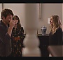 Filename=137.jpg
Filesize=142KiB
Dimensions=1920x1080
Date added=Aug 11, 2026 137.jpg