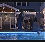 Filename=212.jpg
Filesize=292KiB
Dimensions=1920x1080
Date added=Aug 11, 2026 212.jpg
