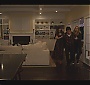 Filename=223.jpg
Filesize=185KiB
Dimensions=1920x1080
Date added=Aug 11, 2026 223.jpg