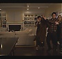 Filename=225.jpg
Filesize=181KiB
Dimensions=1920x1080
Date added=Aug 11, 2026 225.jpg