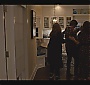 Filename=226.jpg
Filesize=170KiB
Dimensions=1920x1080
Date added=Aug 11, 2026 226.jpg