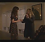 Filename=229.jpg
Filesize=160KiB
Dimensions=1920x1080
Date added=Aug 11, 2026 229.jpg