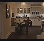 Filename=231.jpg
Filesize=208KiB
Dimensions=1920x1080
Date added=Aug 11, 2026 231.jpg