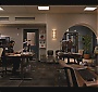 Filename=244.jpg
Filesize=217KiB
Dimensions=1920x1080
Date added=Aug 11, 2026 244.jpg