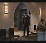 Filename=246.jpg
Filesize=182KiB
Dimensions=1920x1080
Date added=Aug 11, 2026 246.jpg