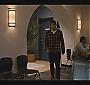 Filename=247.jpg
Filesize=181KiB
Dimensions=1920x1080
Date added=Aug 11, 2026 247.jpg