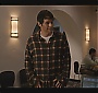 Filename=251.jpg
Filesize=157KiB
Dimensions=1920x1080
Date added=Aug 11, 2026 251.jpg
