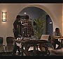 Filename=261.jpg
Filesize=186KiB
Dimensions=1920x1080
Date added=Aug 11, 2026 261.jpg