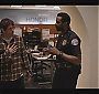Filename=263.jpg
Filesize=179KiB
Dimensions=1920x1080
Date added=Aug 11, 2026 263.jpg