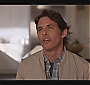 Filename=021.jpg
Filesize=141KiB
Dimensions=1920x1080
Date added=Aug 11, 2026 021.jpg