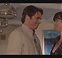 Filename=063.jpg
Filesize=138KiB
Dimensions=1920x1080
Date added=Aug 11, 2026 063.jpg