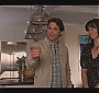 Filename=070.jpg
Filesize=184KiB
Dimensions=1920x1080
Date added=Aug 11, 2026 070.jpg