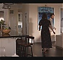 Filename=073.jpg
Filesize=198KiB
Dimensions=1920x1080
Date added=Aug 11, 2026 073.jpg