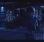 Filename=074.jpg
Filesize=170KiB
Dimensions=1920x1080
Date added=Aug 11, 2026 074.jpg