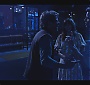 Filename=113.jpg
Filesize=153KiB
Dimensions=1920x1080
Date added=Aug 11, 2026 113.jpg