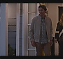 Filename=124.jpg
Filesize=155KiB
Dimensions=1920x1080
Date added=Aug 11, 2026 124.jpg