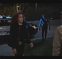 Filename=126.jpg
Filesize=153KiB
Dimensions=1920x1080
Date added=Aug 11, 2026 126.jpg