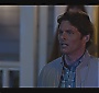 Filename=127.jpg
Filesize=125KiB
Dimensions=1920x1080
Date added=Aug 11, 2026 127.jpg