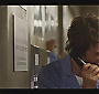 011.jpg
