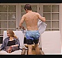 071.jpg