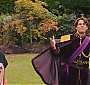 Filename=023.jpg
Filesize=207KiB
Dimensions=1920x800
Date added=May 28, 2025 023.jpg
