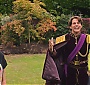 Filename=024.jpg
Filesize=211KiB
Dimensions=1920x800
Date added=May 28, 2025 024.jpg