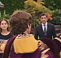 Filename=029.jpg
Filesize=184KiB
Dimensions=1920x800
Date added=May 28, 2025 029.jpg