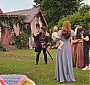 Filename=033.jpg
Filesize=370KiB
Dimensions=1920x800
Date added=May 28, 2025 033.jpg