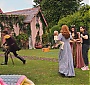 Filename=034.jpg
Filesize=365KiB
Dimensions=1920x800
Date added=May 28, 2025 034.jpg