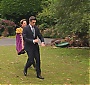 Filename=035.jpg
Filesize=267KiB
Dimensions=1920x800
Date added=May 28, 2025 035.jpg