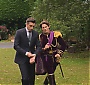 Filename=037.jpg
Filesize=272KiB
Dimensions=1920x800
Date added=May 28, 2025 037.jpg