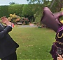 Filename=049.jpg
Filesize=209KiB
Dimensions=1920x800
Date added=May 28, 2025 049.jpg