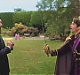 Filename=052.jpg
Filesize=233KiB
Dimensions=1920x800
Date added=May 28, 2025 052.jpg