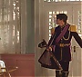 Filename=071.jpg
Filesize=177KiB
Dimensions=1920x800
Date added=May 28, 2025 071.jpg