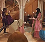 Filename=089.jpg
Filesize=241KiB
Dimensions=1920x800
Date added=May 28, 2025 089.jpg