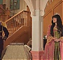 Filename=093.jpg
Filesize=216KiB
Dimensions=1920x800
Date added=May 28, 2025 093.jpg