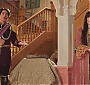 Filename=095.jpg
Filesize=230KiB
Dimensions=1920x800
Date added=May 28, 2025 095.jpg