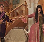 Filename=096.jpg
Filesize=232KiB
Dimensions=1920x800
Date added=May 28, 2025 096.jpg