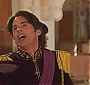 Filename=102.jpg
Filesize=136KiB
Dimensions=1920x800
Date added=May 28, 2025 102.jpg