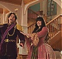 Filename=103.jpg
Filesize=196KiB
Dimensions=1920x800
Date added=May 28, 2025 103.jpg