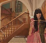 Filename=107.jpg
Filesize=186KiB
Dimensions=1920x800
Date added=May 28, 2025 107.jpg