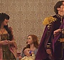 Filename=108.jpg
Filesize=222KiB
Dimensions=1920x800
Date added=May 28, 2025 108.jpg